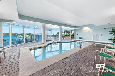 1920 West Beach Boulevard #701, Gulf Shores, AL 36542 - Photo 19