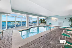 1920 W Beach Blvd, Gulf Shores, AL 36542 - Photo 19