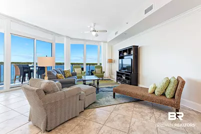 1920 West Beach Boulevard #701, Gulf Shores, AL 36542 - Photo 1