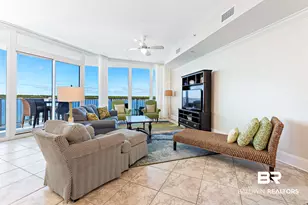 1920 W Beach Blvd, Gulf Shores, AL 36542 - Photo 1