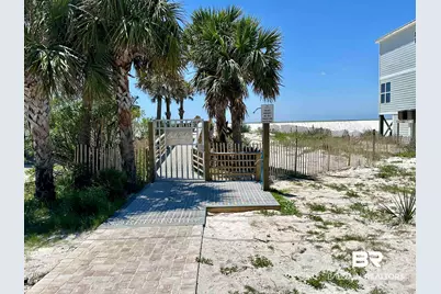 1920 West Beach Boulevard #701, Gulf Shores, AL 36542 - Photo 15