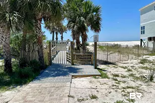 1920 W Beach Blvd, Gulf Shores, AL 36542 - Photo 15