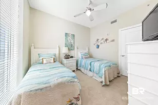 1920 W Beach Blvd, Gulf Shores, AL 36542 - Photo 9