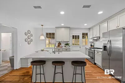 5210 S Pineview Lane, Mobile, AL 36608 - Photo 5