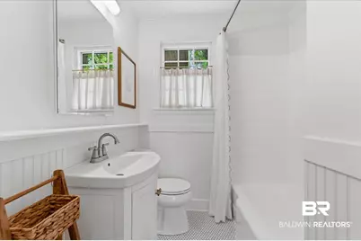 5210 S Pineview Lane, Mobile, AL 36608 - Photo 11