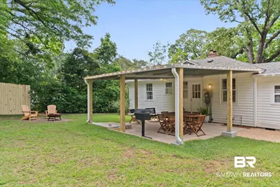 5210 S Pineview Lane, Mobile, AL 36608 - Photo 15
