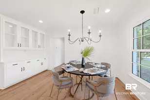 1104 Captain O'Neal Dr, Daphne, AL 36526 - Photo 13