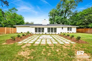 1104 Captain O'Neal Dr, Daphne, AL 36526 - Photo 41