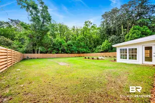 1104 Captain O'Neal Dr, Daphne, AL 36526 - Photo 39