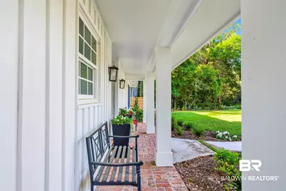 1104 Captain O'Neal Drive, Daphne, AL 36526 - Photo 37