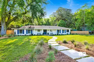 1104 Captain O'Neal Dr, Daphne, AL 36526 - Photo 35