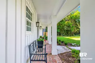 1104 Captain O'Neal Dr, Daphne, AL 36526 - Photo 37