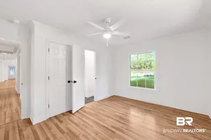 1104 Captain O'Neal Dr, Daphne, AL 36526 - Photo 25