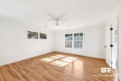 1104 Captain O'Neal Drive, Daphne, AL 36526 - Photo 17