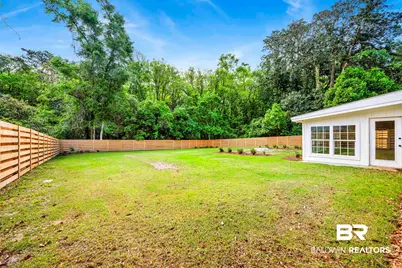 1104 Captain O'Neal Drive, Daphne, AL 36526 - Photo 39