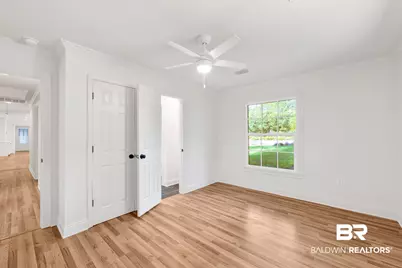 1104 Captain O'Neal Drive, Daphne, AL 36526 - Photo 25