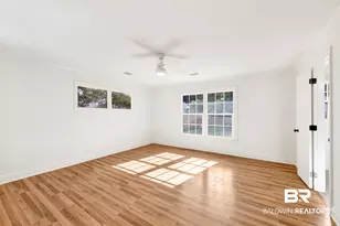 1104 Captain O'Neal Dr, Daphne, AL 36526 - Photo 17