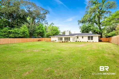 1104 Captain O'Neal Drive, Daphne, AL 36526 - Photo 41