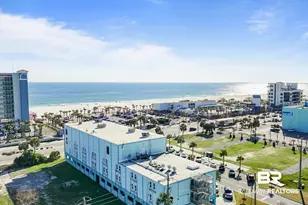 200 E Beach Blvd, Gulf Shores, AL 36542 - Photo 1