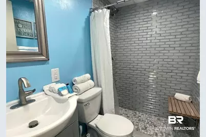 200 E Beach Boulevard #303, Gulf Shores, AL 36542 - Photo 7