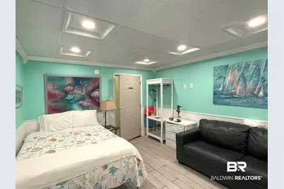 200 E Beach Boulevard #303, Gulf Shores, AL 36542 - Photo 3