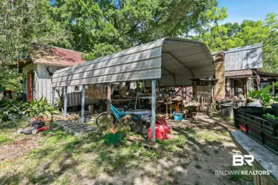 21270 State Highway 181, Fairhope, AL 36532 - Photo 21