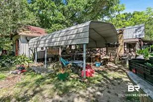 21270 State Hwy 181, Fairhope, AL 36532 - Photo 21