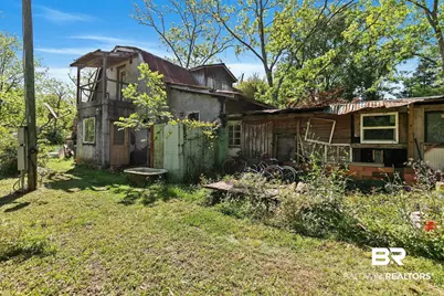 21270 State Highway 181, Fairhope, AL 36532 - Photo 15