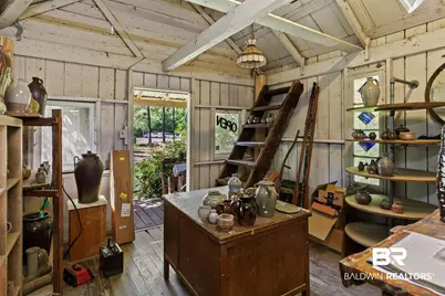 21270 State Highway 181, Fairhope, AL 36532 - Photo 25