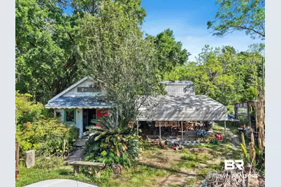 21270 State Highway 181, Fairhope, AL 36532 - Photo 11