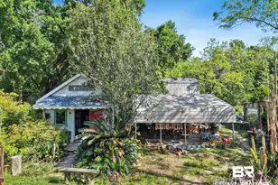 21270 State Hwy 181, Fairhope, AL 36532 - Photo 11