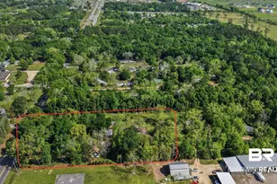 21270 State Hwy 181, Fairhope, AL 36532 - Photo 1