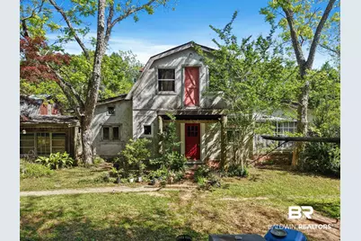 21270 State Highway 181, Fairhope, AL 36532 - Photo 13