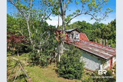 21270 State Highway 181, Fairhope, AL 36532 - Photo 19