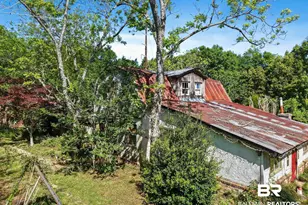 21270 State Hwy 181, Fairhope, AL 36532 - Photo 19