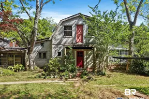 21270 State Hwy 181, Fairhope, AL 36532 - Photo 13