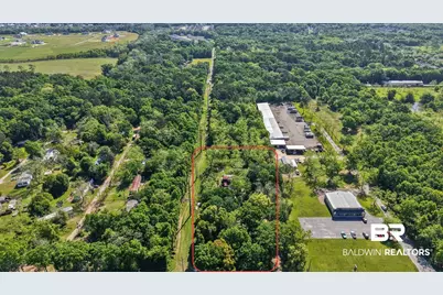 21270 State Highway 181, Fairhope, AL 36532 - Photo 5