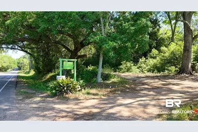 21270 State Highway 181, Fairhope, AL 36532 - Photo 9