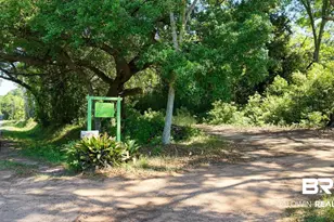 21270 State Hwy 181, Fairhope, AL 36532 - Photo 9
