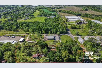 21270 State Highway 181, Fairhope, AL 36532 - Photo 7