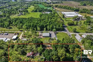 21270 State Hwy 181, Fairhope, AL 36532 - Photo 7