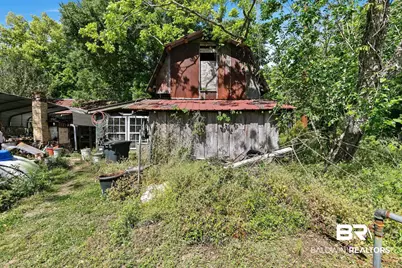 21270 State Highway 181, Fairhope, AL 36532 - Photo 23