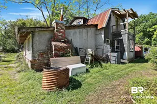 21270 State Hwy 181, Fairhope, AL 36532 - Photo 21