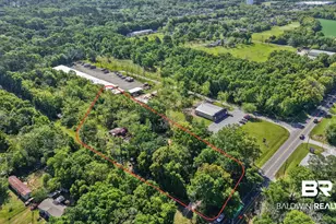 21270 State Hwy 181, Fairhope, AL 36532 - Photo 3
