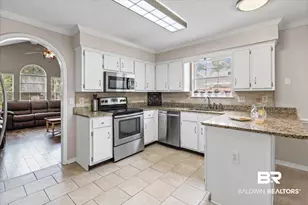 13160 Oak Forge Dr, Mobile, AL 36608 - Photo 9