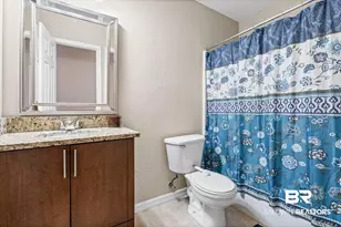 13160 Oak Forge Dr, Mobile, AL 36608 - Photo 19