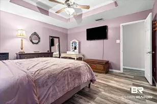 13160 Oak Forge Dr, Mobile, AL 36608 - Photo 15