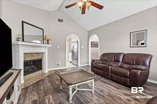 13160 Oak Forge Dr, Mobile, AL 36608 - Photo 7