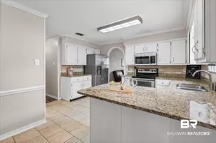 13160 Oak Forge Dr, Mobile, AL 36608 - Photo 11