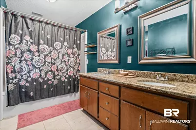 13160 Oak Forge Drive, Mobile, AL 36608 - Photo 17